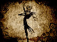 sgennuso's Avatar
