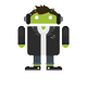 dudeman1996's Avatar