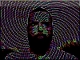 GRZLA's Avatar