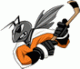 The FlyerFly's Avatar