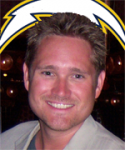 howetechnical's Avatar