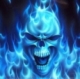 RO3's Avatar