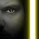 MightyFurcules's Avatar