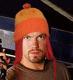 looksbetterinred's Avatar