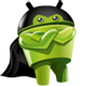 bigbabys's Avatar