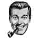 armeck's Avatar