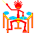 drumtrucker's Avatar