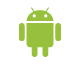 3gAndroid's Avatar