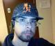 z0mbiexx's Avatar