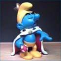 Smurph's Avatar