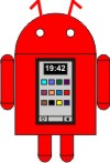 zaffy's Avatar