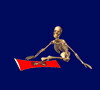 Evil Sports's Avatar