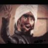 Adrian4408's Avatar