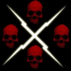 LokiStormbringer's Avatar