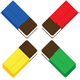 chevyrado14's Avatar