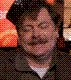 acmonster's Avatar