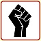 rendeiro2005's Avatar