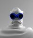 fourire's Avatar
