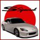 s_special's Avatar