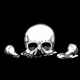 jdCaptivate's Avatar