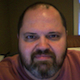 rambo47's Avatar