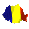 r3dpuma's Avatar