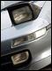 BryanMR2's Avatar