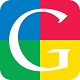 Liaqat's Avatar