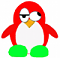t0ast3d's Avatar