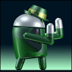 AndroidSPCS's Avatar
