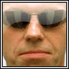 Nomad83's Avatar