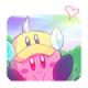 PinkMirrorKirby's Avatar