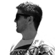 trentjmorris's Avatar