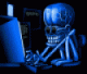 killertonez's Avatar