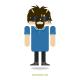 chrlswltrs's Avatar
