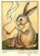 tricksy_rabbit's Avatar