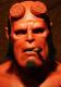 swc2001's Avatar