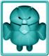 Sneakyd's Avatar