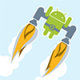 Mrdroid921's Avatar
