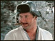 rushmore's Avatar