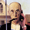 kennychaffin's Avatar