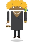 pcdebb's Avatar