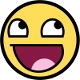 ElasticNinja's Avatar