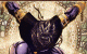 Ninjak's Avatar