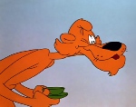 mswhite60's Avatar