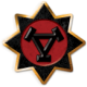 lord aries's Avatar
