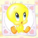 pnk_pnthr01's Avatar