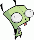 JaeWeb's Avatar