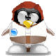 HpX's Avatar