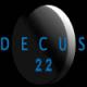 Decus22's Avatar